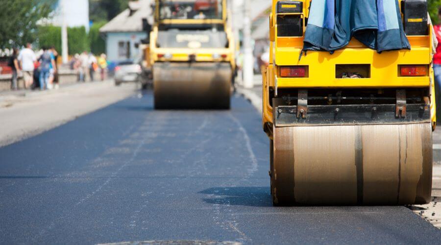 Expert flood damage restoration services in Kemp, TX